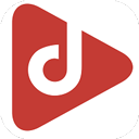 音乐视频助手app v1.9.2安卓版