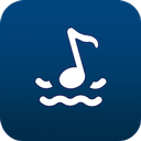 音流app官方版 v1.3.9安卓版