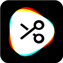 音频剪辑提取器app v1.5.9安卓版