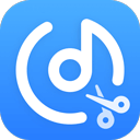 音频大师app v8.1.0331安卓版