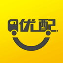韵达优配app v6.6.0安卓版