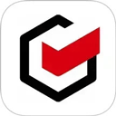 顺丰同城急送app v9.5.0.1安卓版