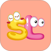 顺利流量助手app v3.5.0 安卓版