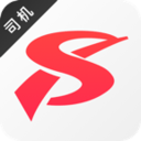 顺道司机app v7.1.3安卓版