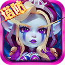 顽石英雄九游版 v12.0.2安卓版