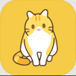 领养一只流浪猫游戏(领养一只流浪猫（TapTap测试版）) v1.0.0 安卓版