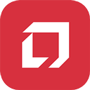 领导留言板app v4.1.9安卓版