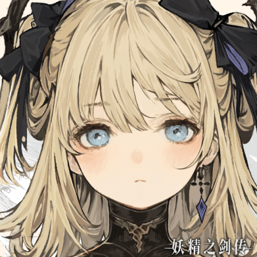 风之痕迹手游 v1.2 官方版