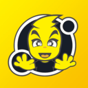 风云再起官方版(奇G游) v4.1.9.6安卓版