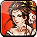 风云天下ol华为版 v4.85安卓版