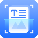 风云扫描王app v4.6.0302安卓版