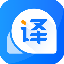 风云翻译官app v2.1.260303安卓版