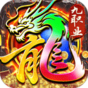 风影游侠 v4 安卓版