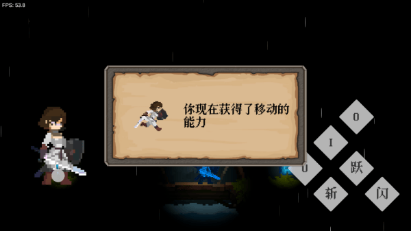 风暴潮汐游戏 风暴潮汐游戏