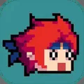 风暴领主手机版 v0.1 中文版