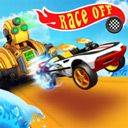 风火轮raceoff游戏 v3.4.029.2安卓版