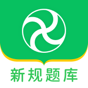 风车驾考app v3.3.0 最新版