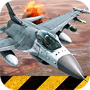 飓风空袭官方正版 v1.1安卓版