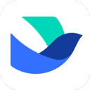 飞书app最新版本 v7.63.9官方版