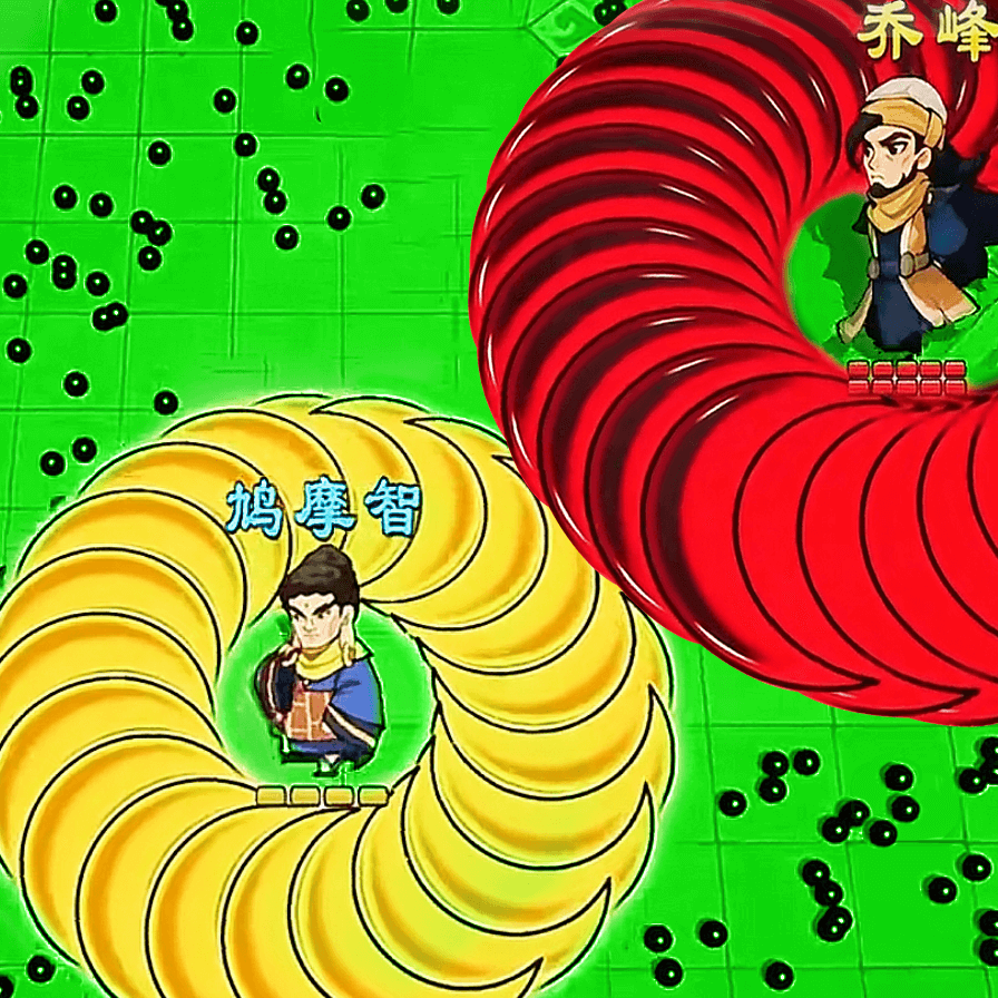 飞刀大乱斗2手机游戏 v3.0.0 安卓版