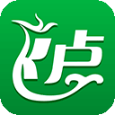 飞卢小说阅读器最新版 v7.4.4安卓版