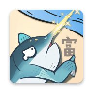 飞吧金枪鱼手机版 v1.0 最新版
