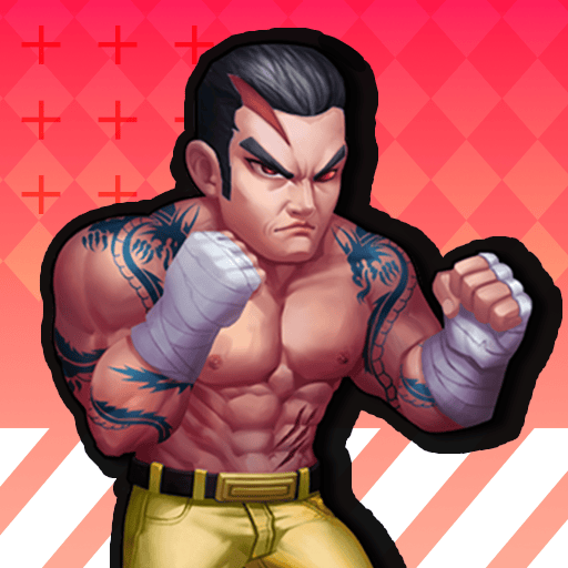 飞天将军游戏 v1.0.0 最新版