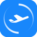 飞常准业内版app v5.3.19安卓版
