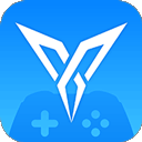 飞智游戏厅app安卓版 v7.2.2.17