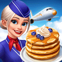 飞机大厨最新版(Airplane Chefs) v14.0.0