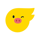 飞猪旅行官方版 v9.10.38.106安卓版