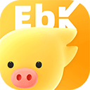 飞猪酒店商家版app v9.9.35.9994