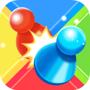 飞行棋游戏手机版 v1.87 华为版