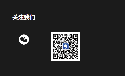 飞象星球老师版app v2.37.0安卓版