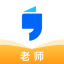 飞象星球老师版app v2.37.0安卓版
