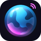 飞跃上网app v2.0.6 最新版