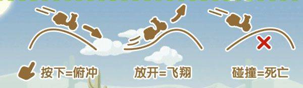 飞驰摩托手游 v1.0.1安卓版