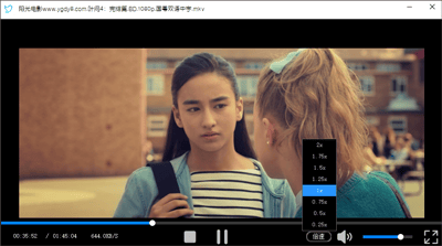 飞鸟下载器app v3.97安卓版