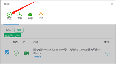 飞鸟下载器app v3.97安卓版