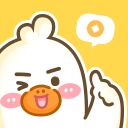 飞鸭AI记账app v3.1.5安卓版