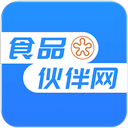 食品伙伴网标准下载中心手机版 v1.2.0安卓版