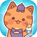 食物归类者官方版 v3.4.10安卓版