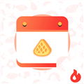 食物热量查询app v3.1.5 中文版