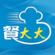 餐大大官方 v4.0.30 安卓版