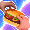饥饿控制台最新版本 v1.0.0安卓版