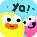 饭友app v8.9.4安卓版