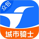 饿了么外卖送餐app v10.5.1安卓版
