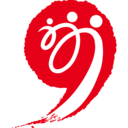首都职工志愿app v2.1.1安卓版