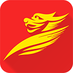 首都航空app官方下载 v4.0.6 最新版