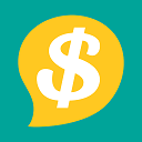 香港价格网price app v5.5.8安卓版